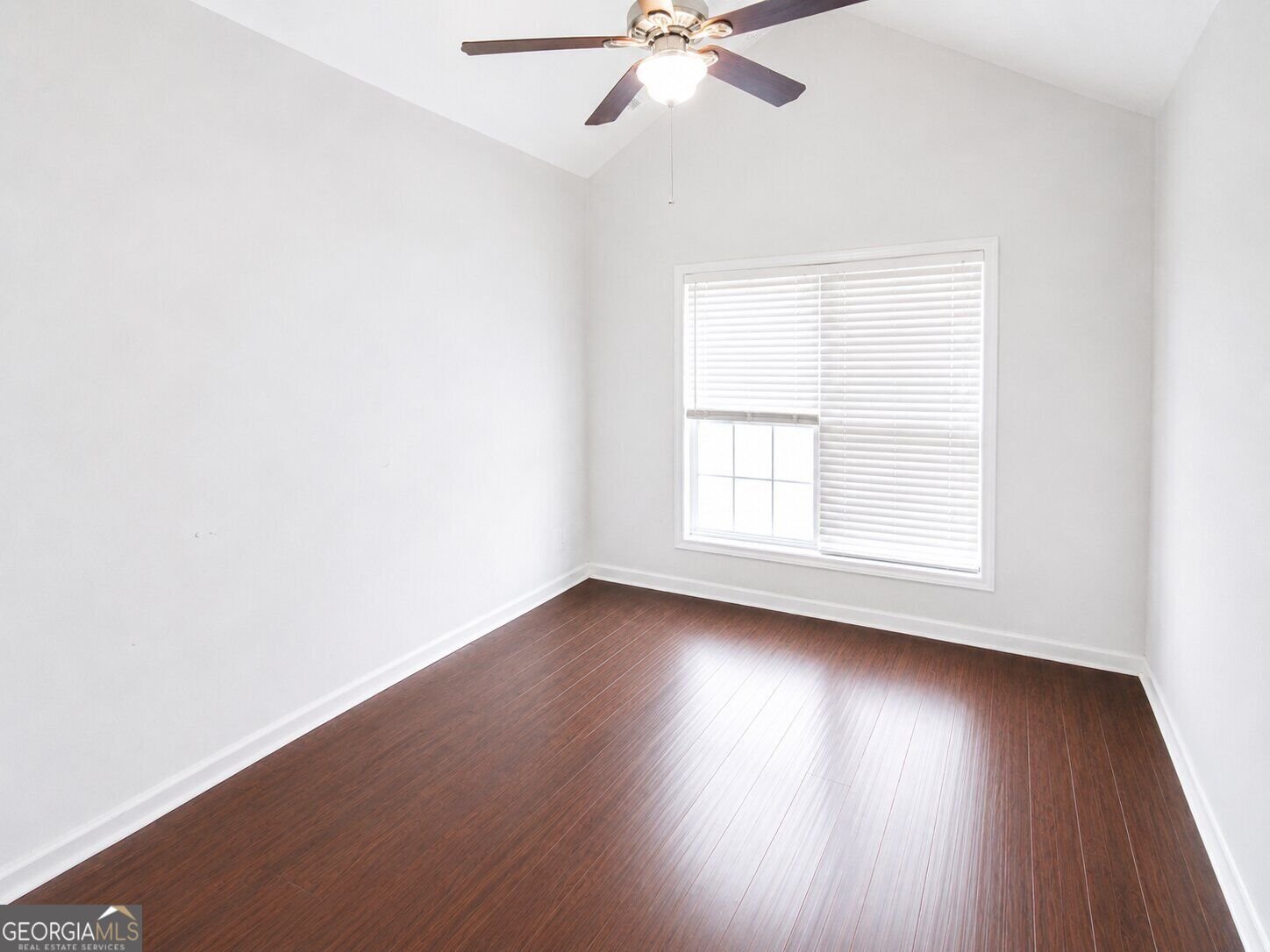 5165 Sterling Trace Court Lilburn - Photo 36