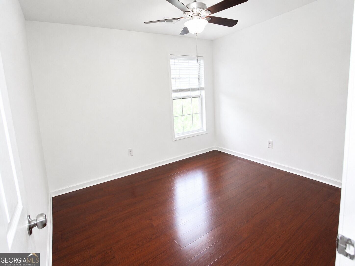 5165 Sterling Trace Court Lilburn - Photo 37