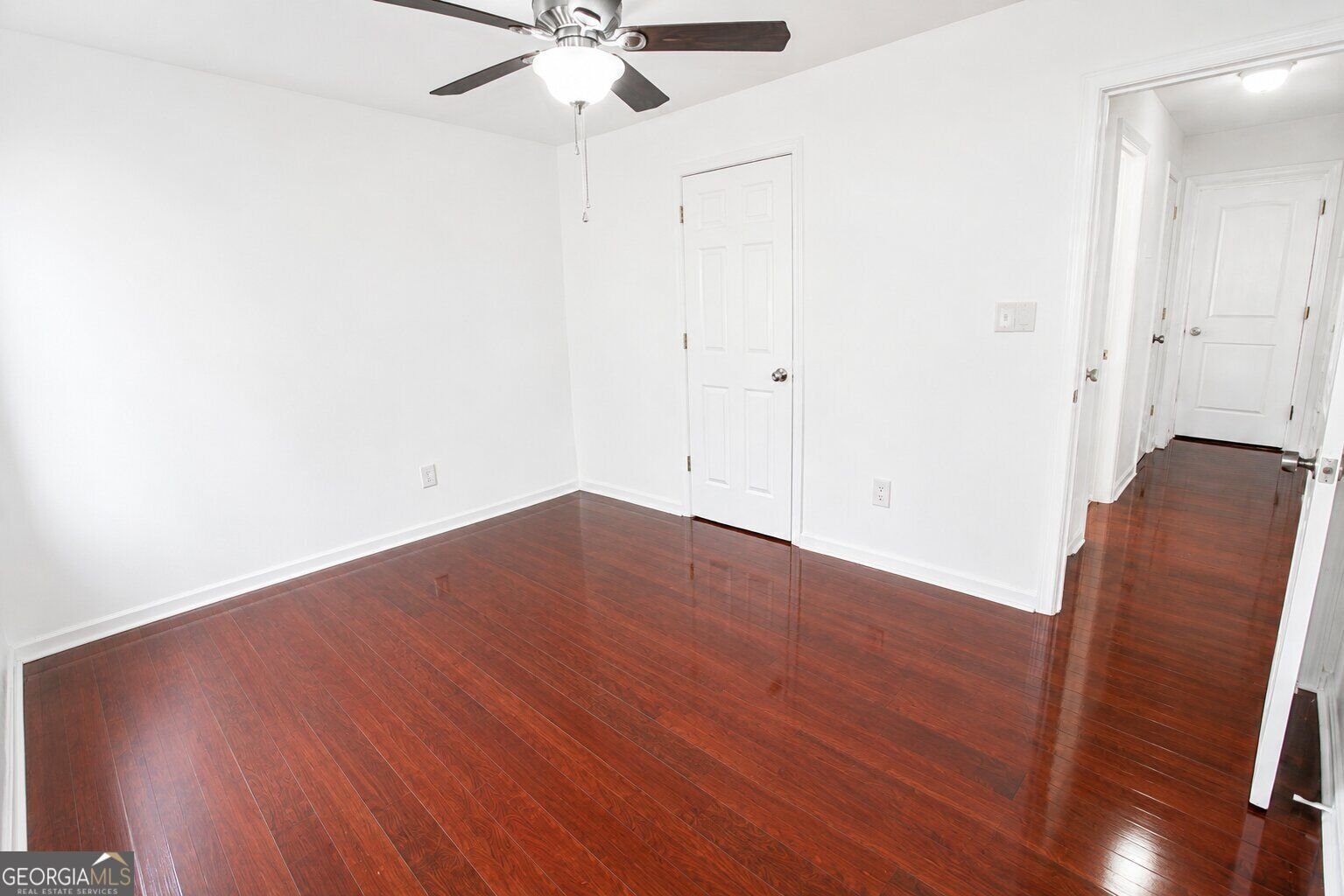 5165 Sterling Trace Court Lilburn - Photo 38