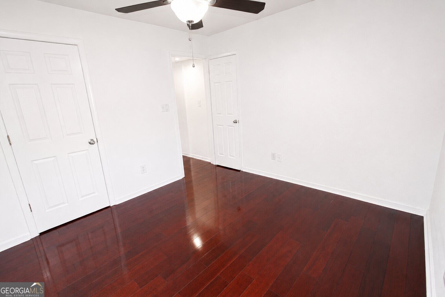5165 Sterling Trace Court Lilburn - Photo 39