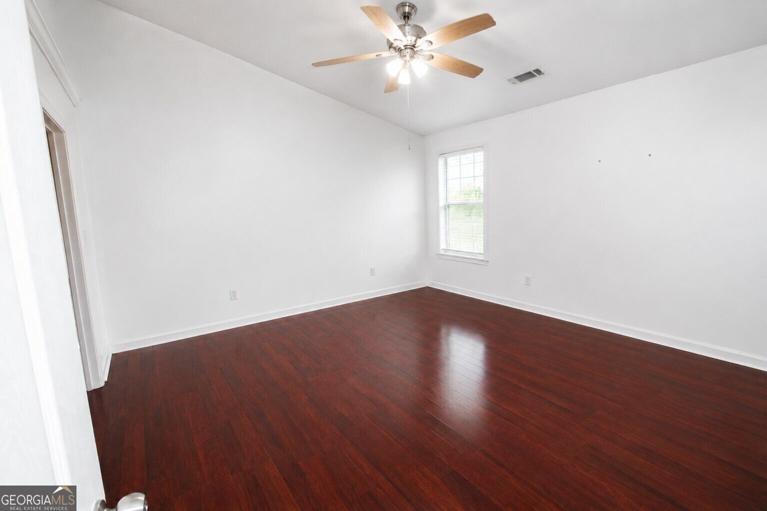 5165 Sterling Trace Court Lilburn - Photo 40