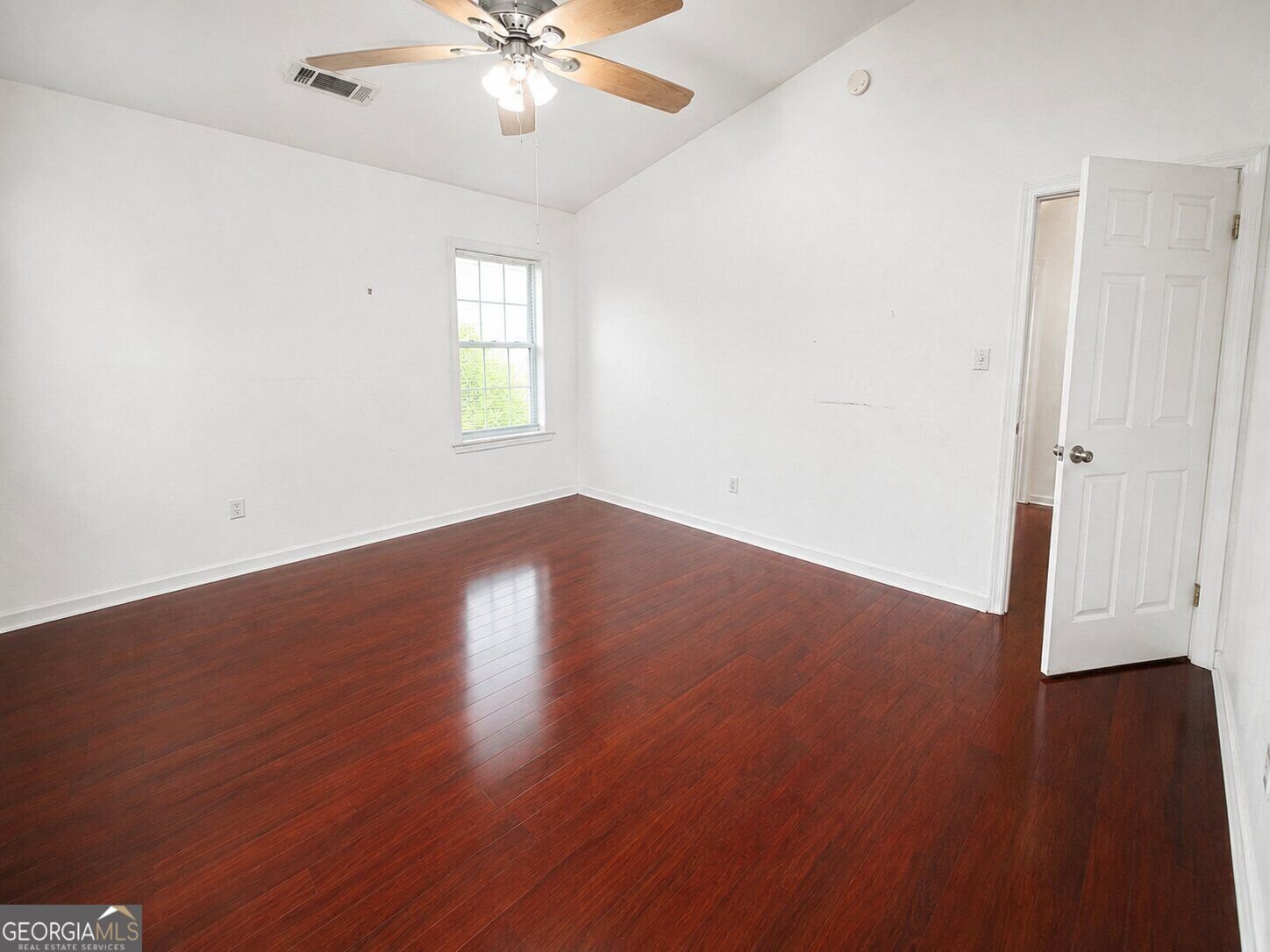 5165 Sterling Trace Court Lilburn - Photo 41
