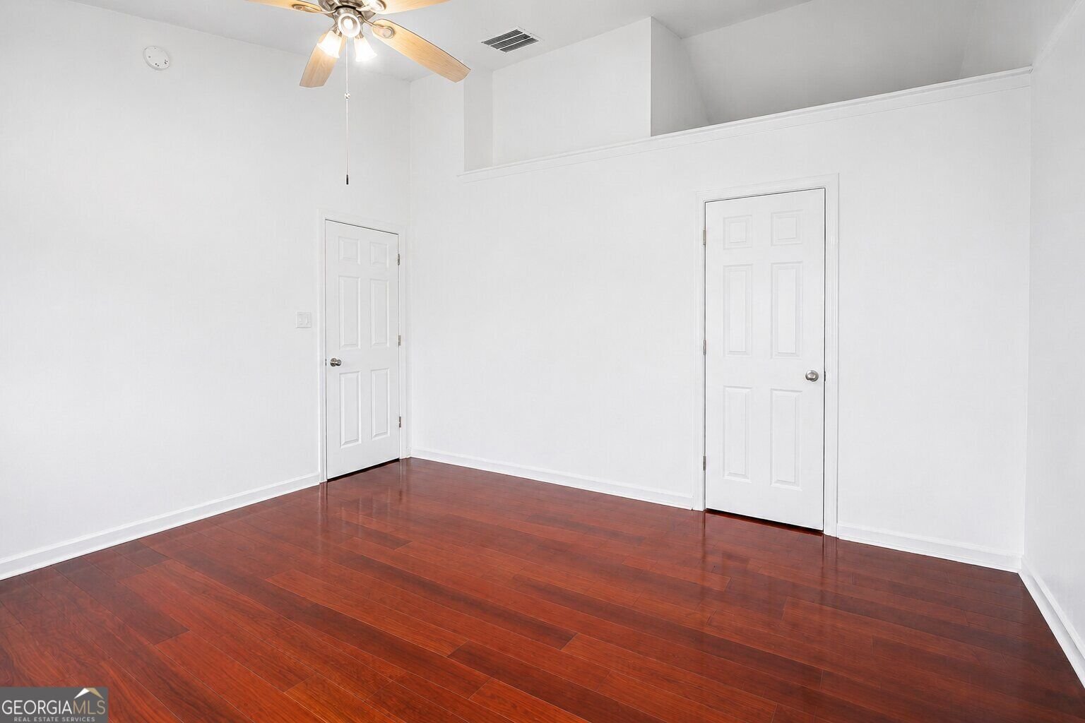 5165 Sterling Trace Court Lilburn - Photo 42
