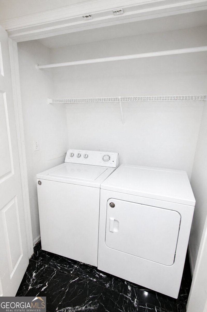 5165 Sterling Trace Court Lilburn - Photo 43