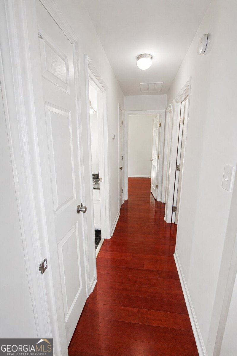 5165 Sterling Trace Court Lilburn - Photo 45