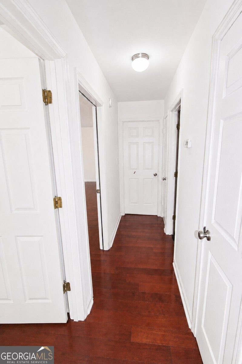 5165 Sterling Trace Court Lilburn - Photo 46