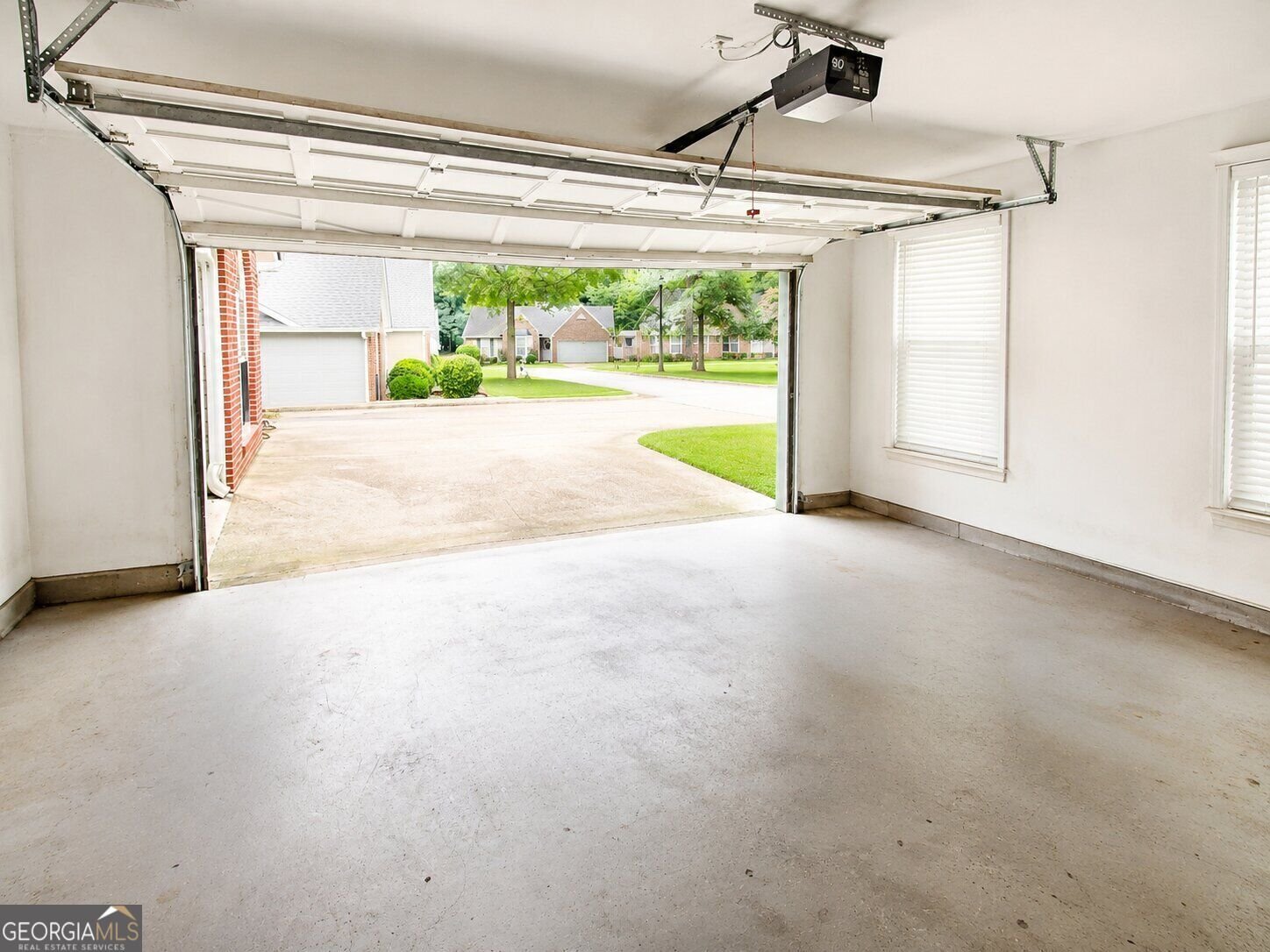 5165 Sterling Trace Court Lilburn - Photo 48