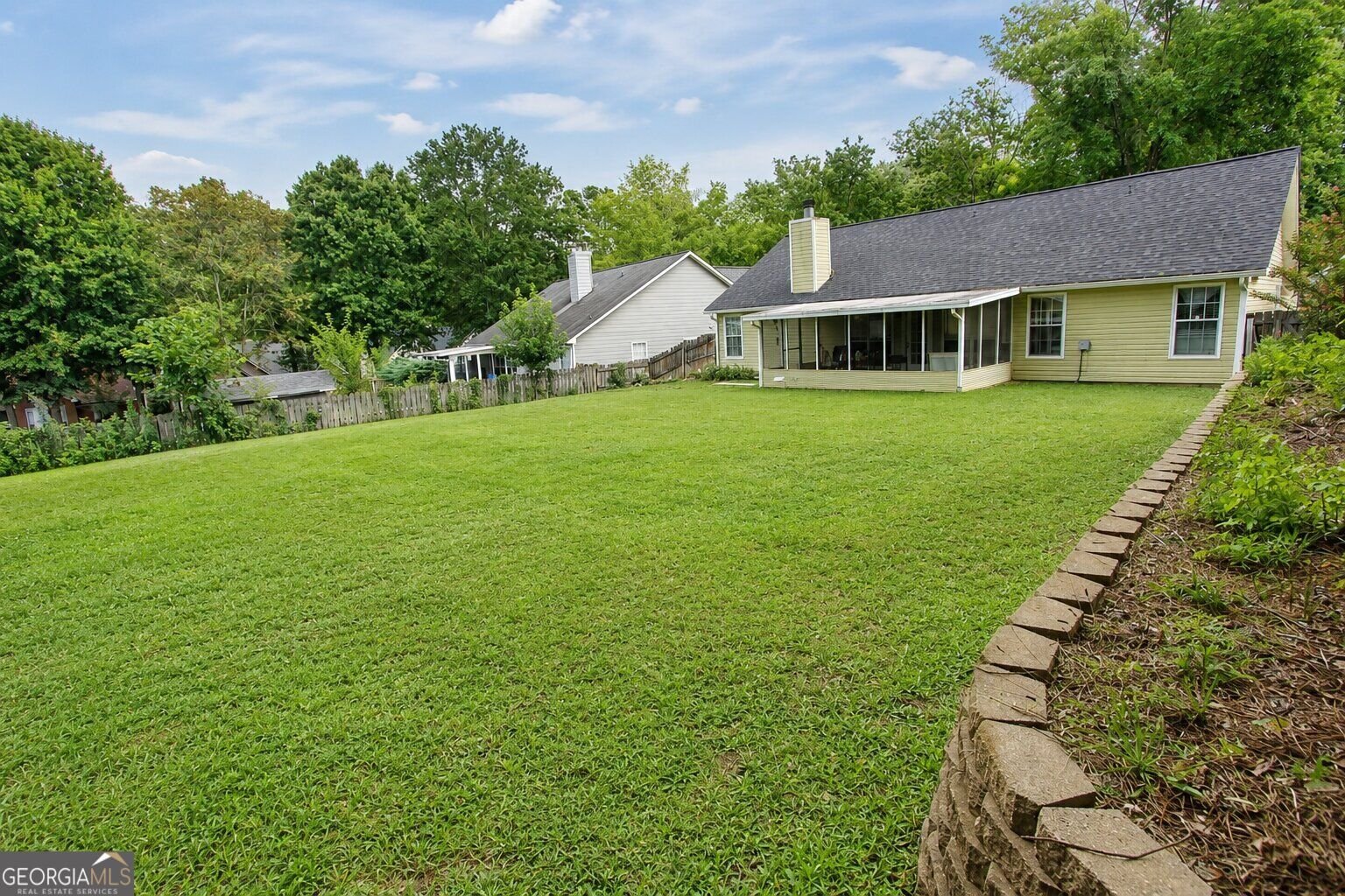5165 Sterling Trace Court Lilburn - Photo 6