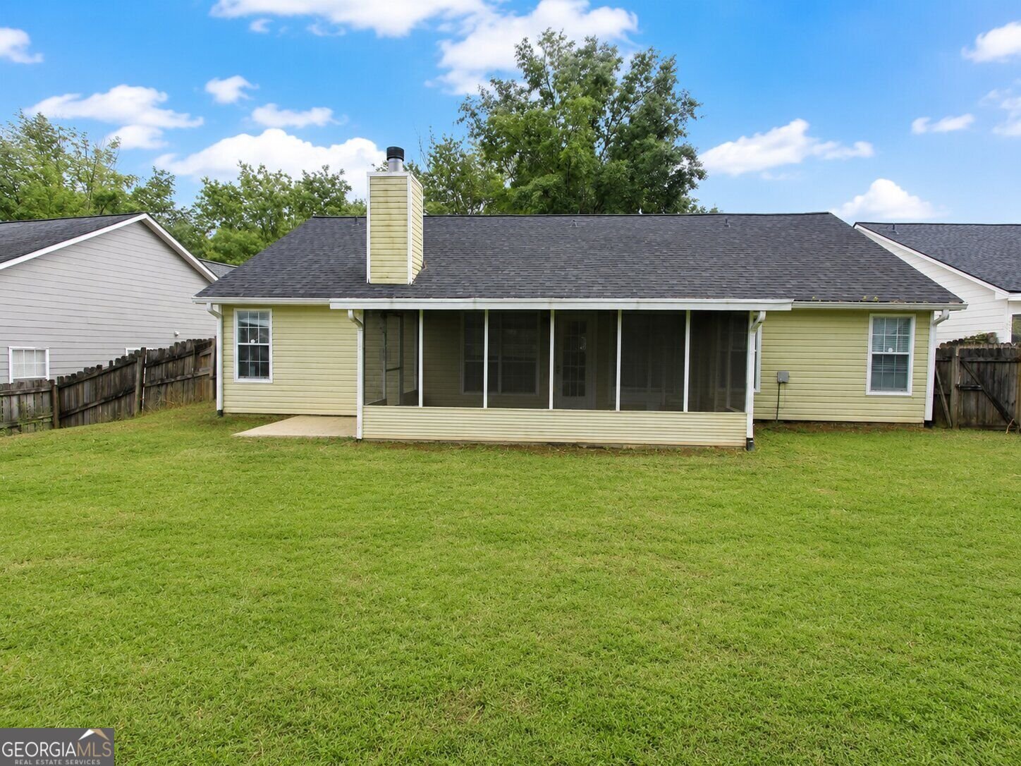 5165 Sterling Trace Court Lilburn - Photo 7