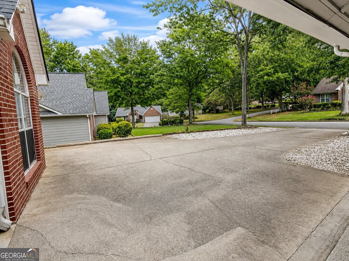 5165 Sterling Trace Court Lilburn - Photo 8