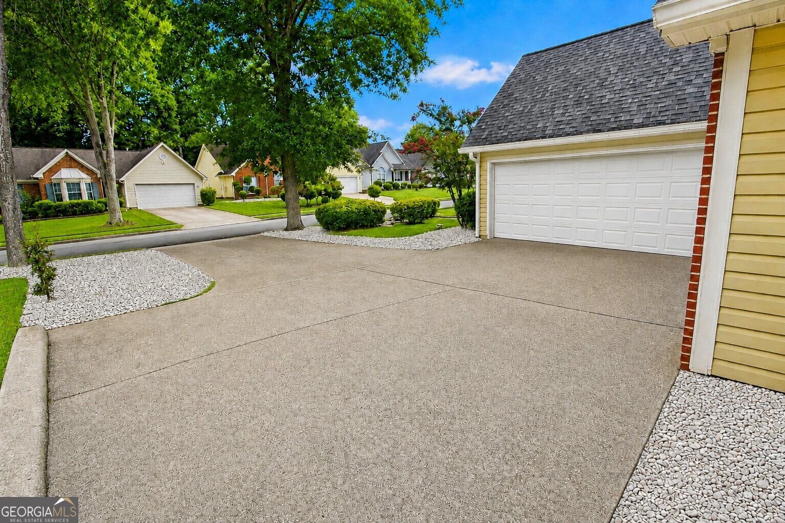 5165 Sterling Trace Court Lilburn - Photo 9