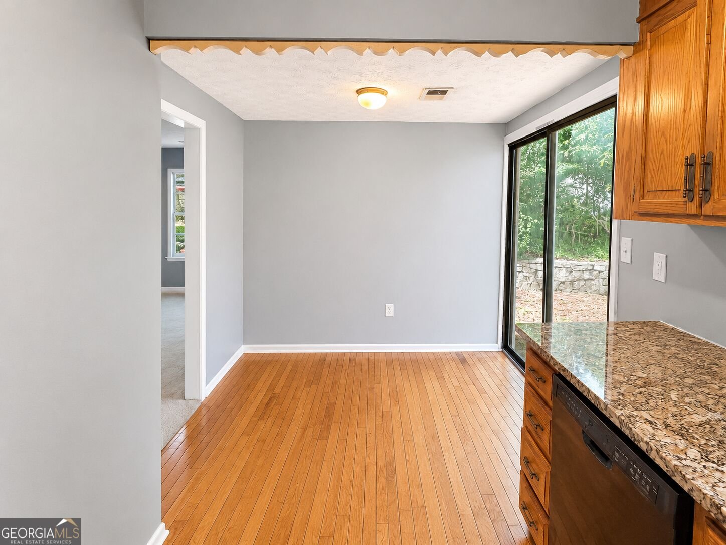 1900 Harts Mill Road Atlanta - Photo 10