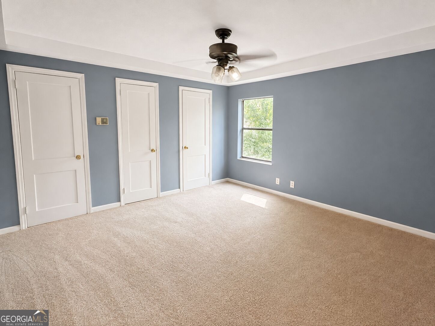 1900 Harts Mill Road Atlanta - Photo 11