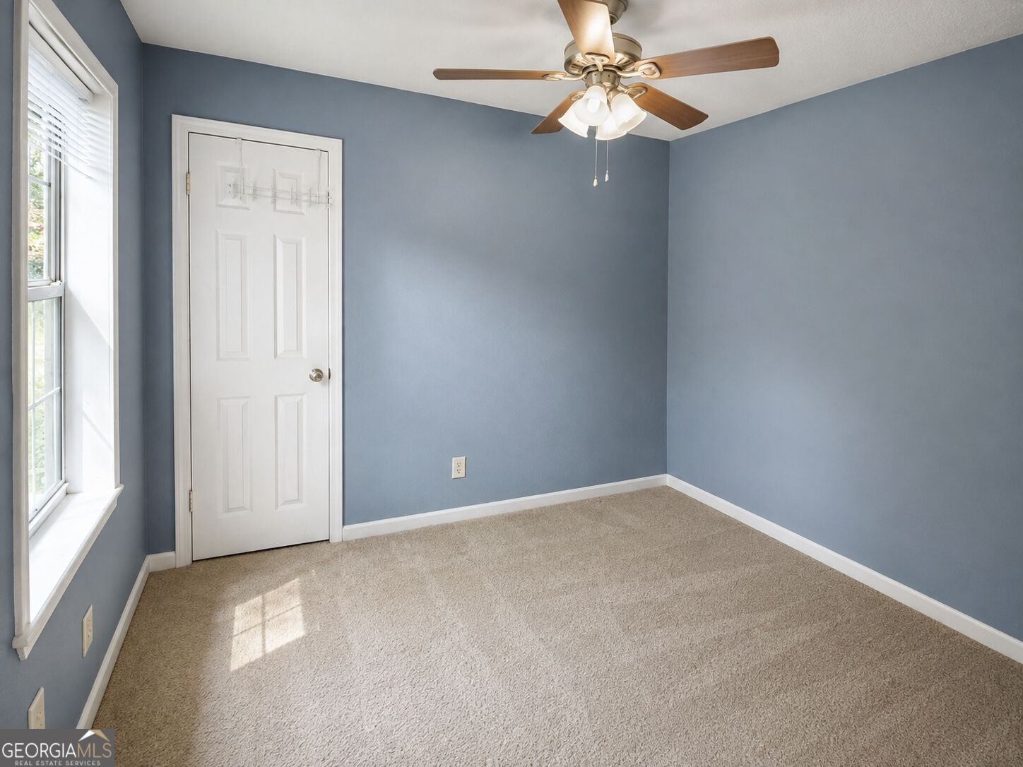 1900 Harts Mill Road Atlanta - Photo 12