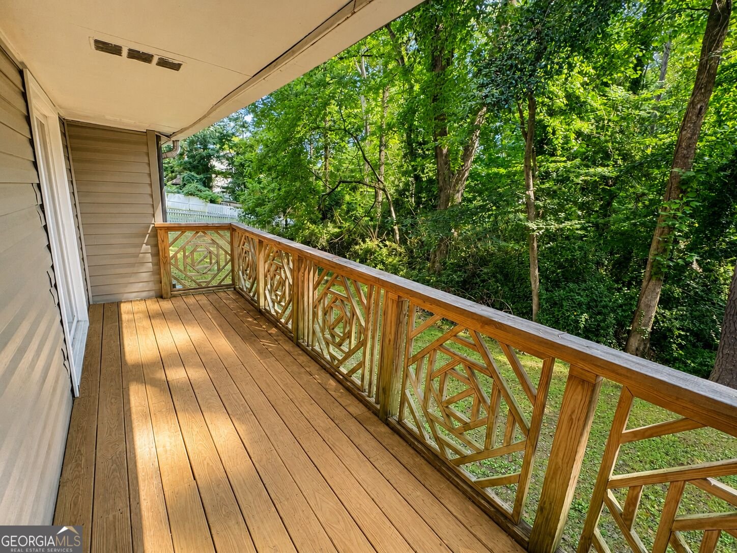 1900 Harts Mill Road Atlanta - Photo 15