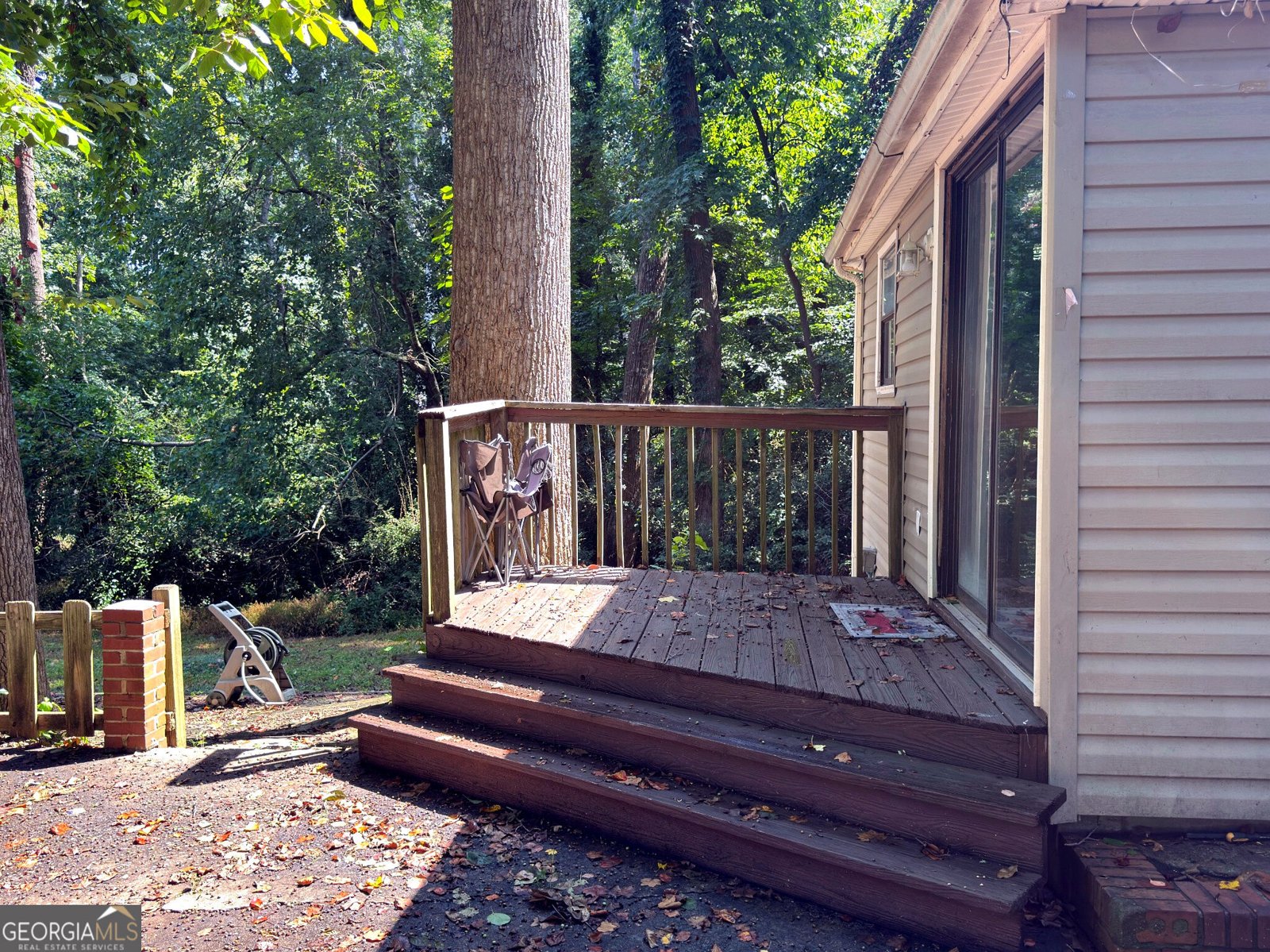 1900 Harts Mill Road Atlanta - Photo 16