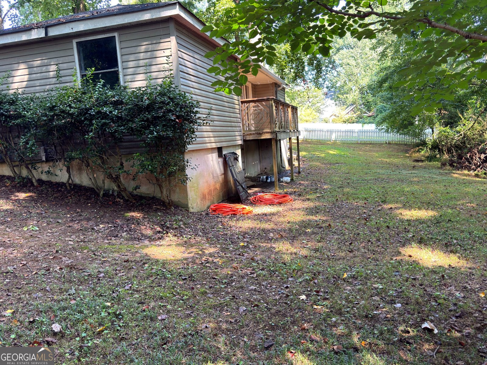 1900 Harts Mill Road Atlanta - Photo 20