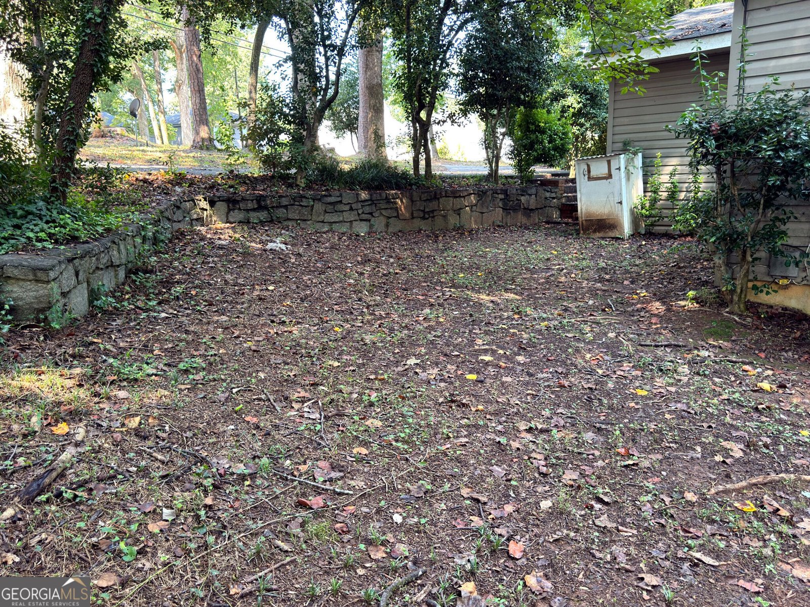 1900 Harts Mill Road Atlanta - Photo 21