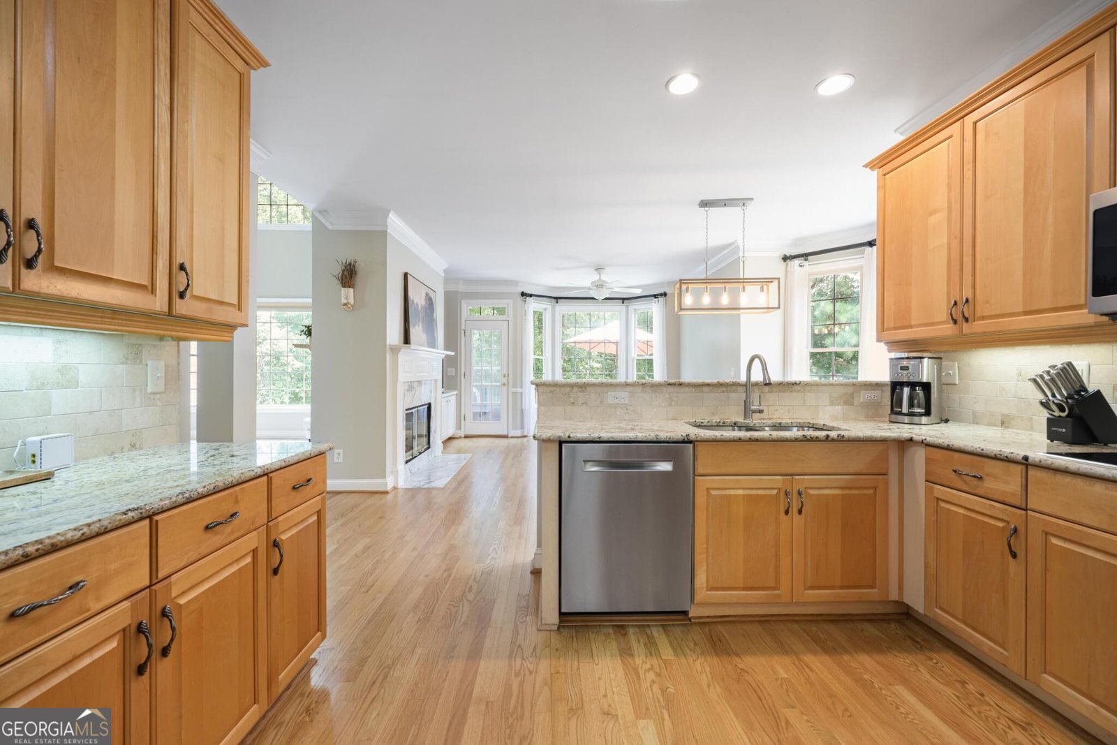 58 Vinings Lake Drive Mableton - Photo 10