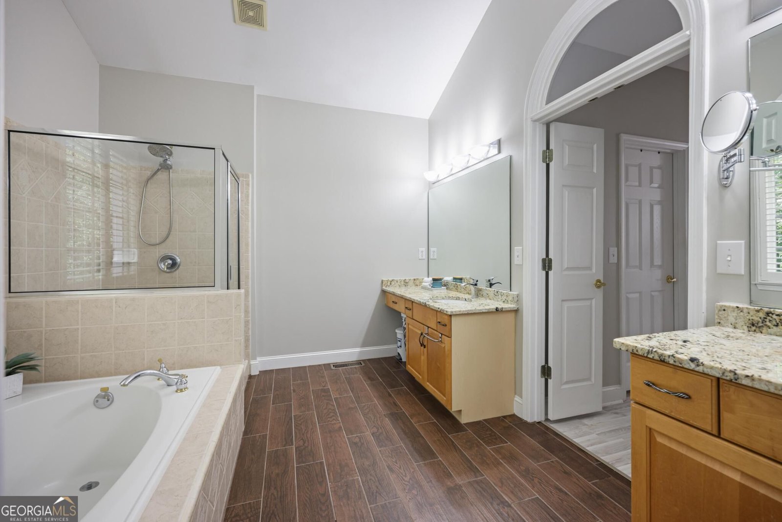 58 Vinings Lake Drive Mableton - Photo 15