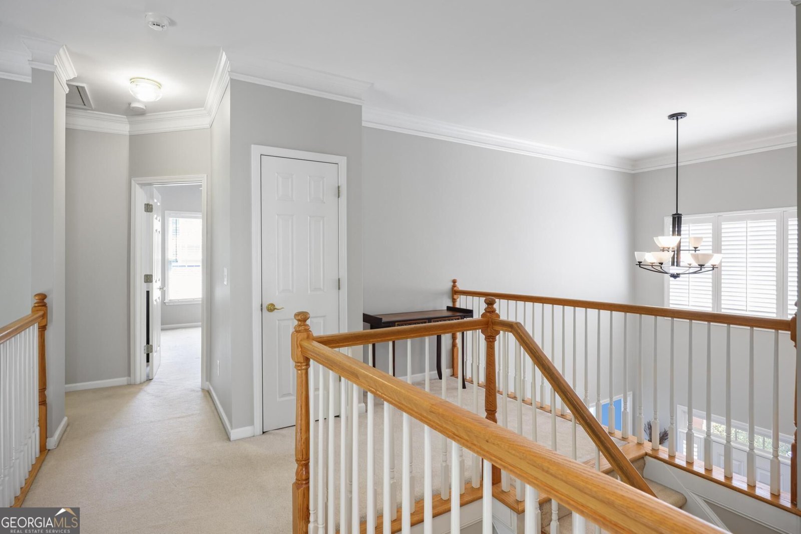 58 Vinings Lake Drive Mableton - Photo 16