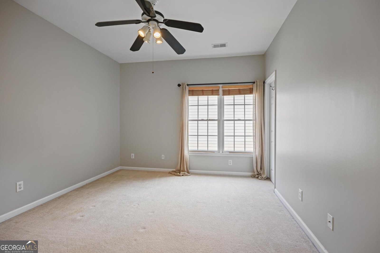 58 Vinings Lake Drive Mableton - Photo 17