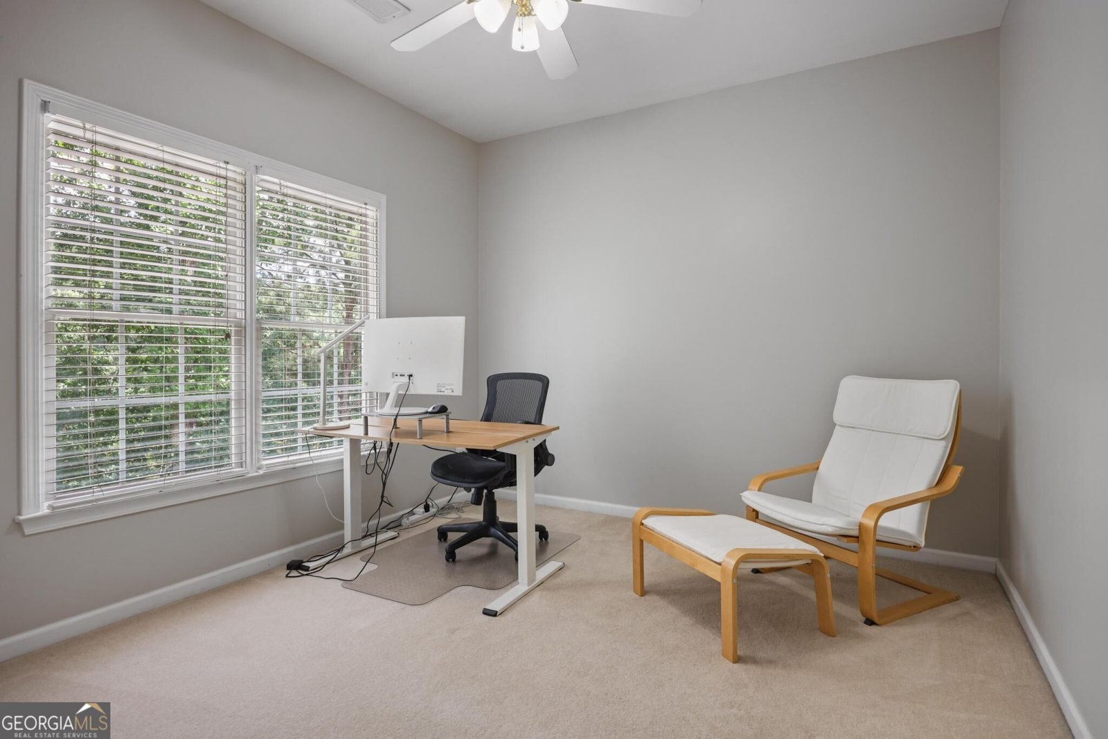 58 Vinings Lake Drive Mableton - Photo 19