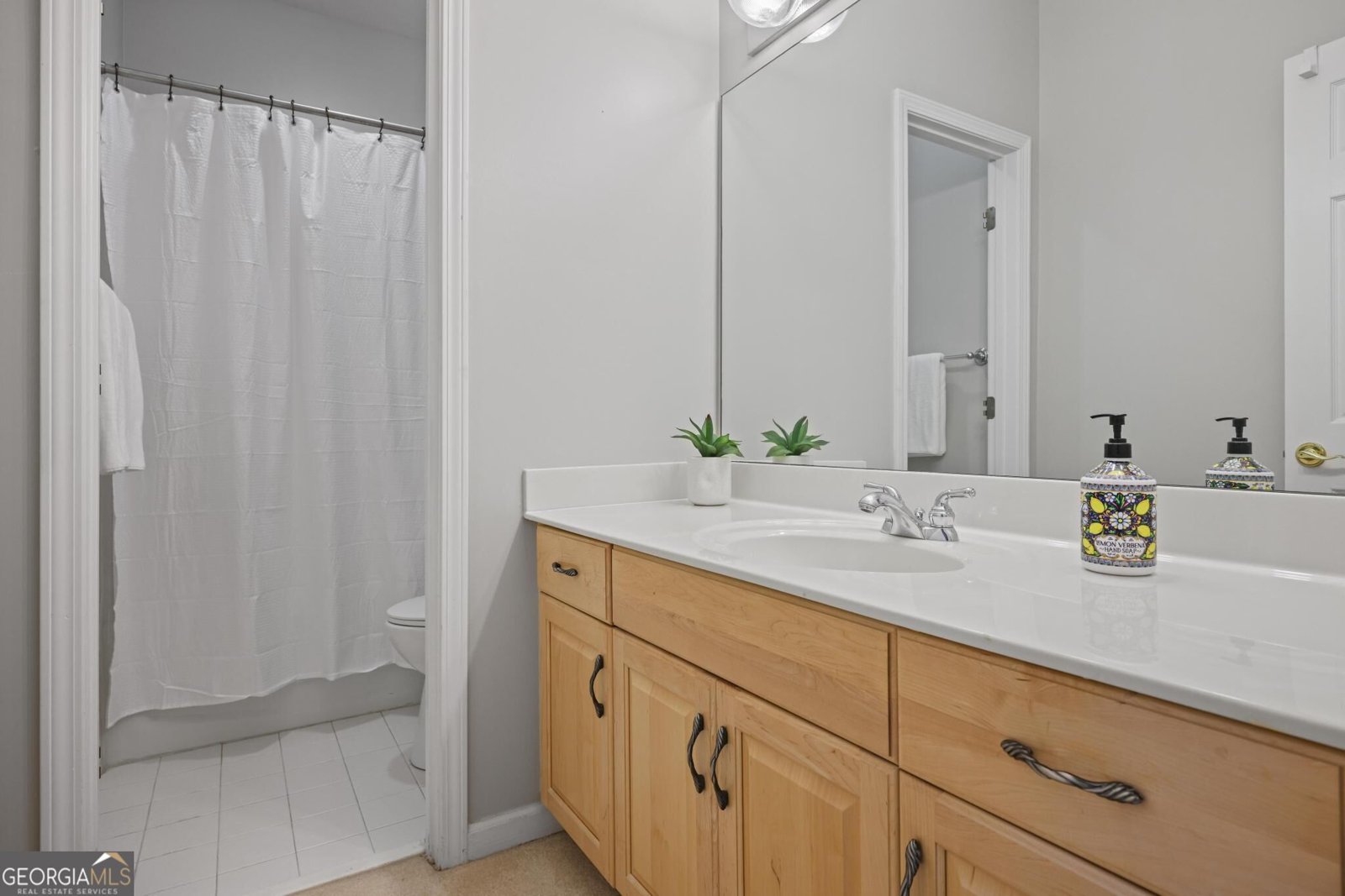 58 Vinings Lake Drive Mableton - Photo 20