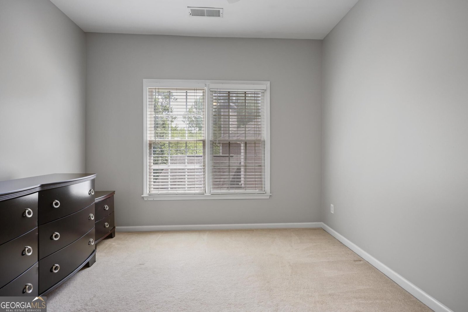 58 Vinings Lake Drive Mableton - Photo 21
