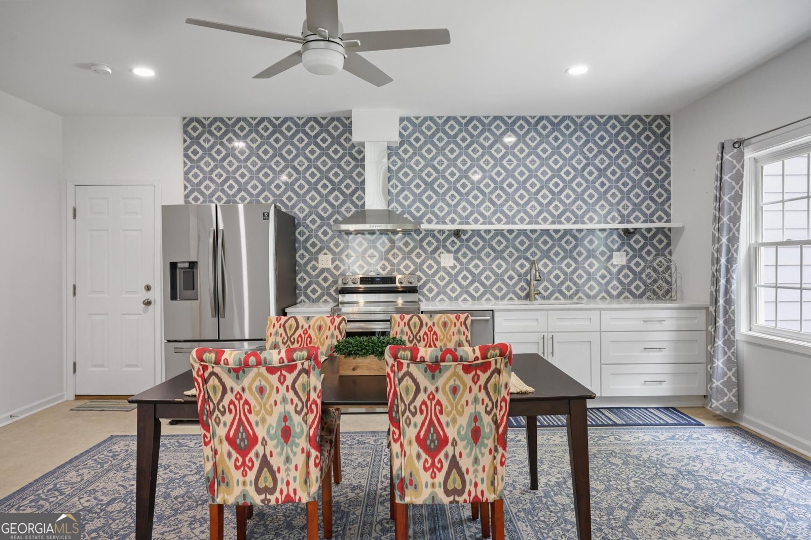 58 Vinings Lake Drive Mableton - Photo 22