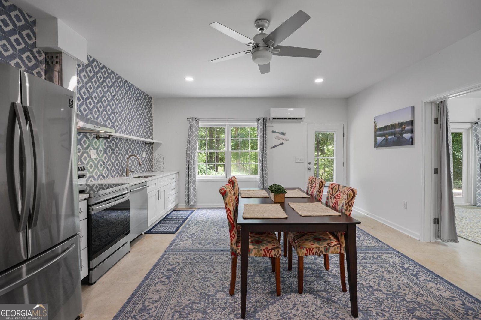 58 Vinings Lake Drive Mableton - Photo 23
