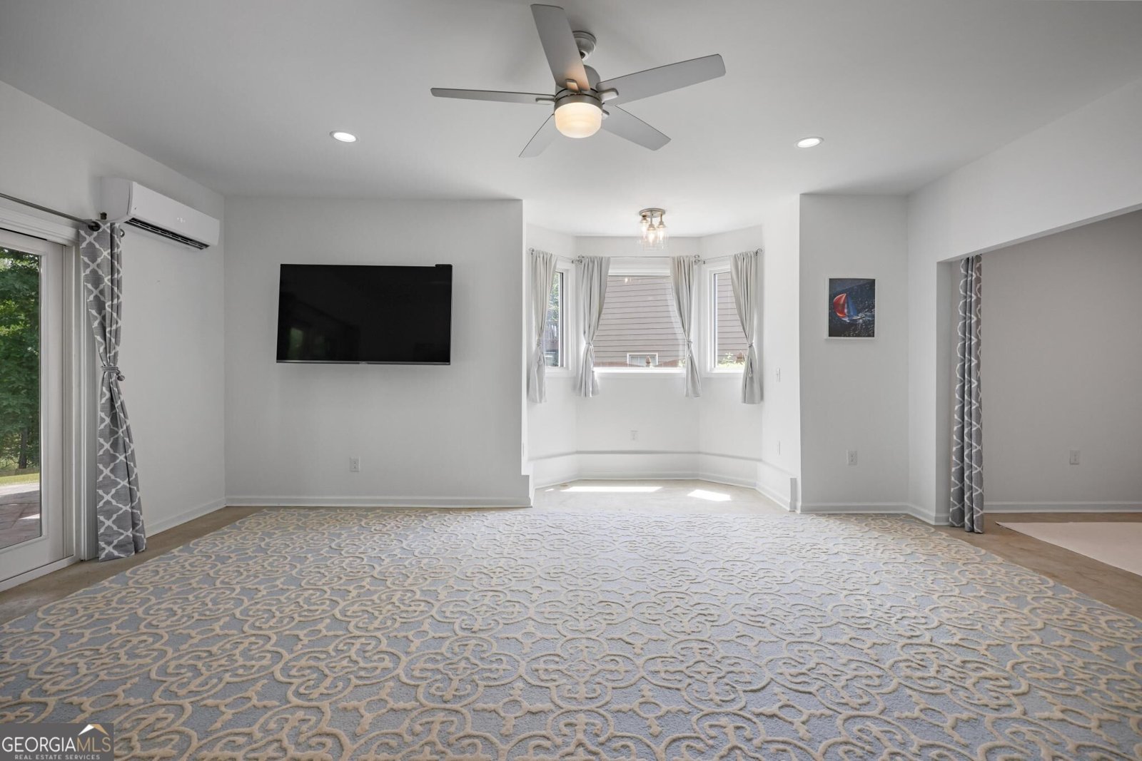 58 Vinings Lake Drive Mableton - Photo 24
