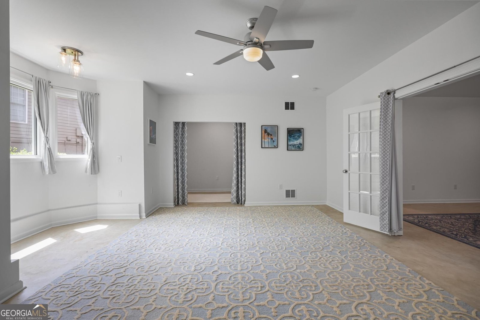 58 Vinings Lake Drive Mableton - Photo 25