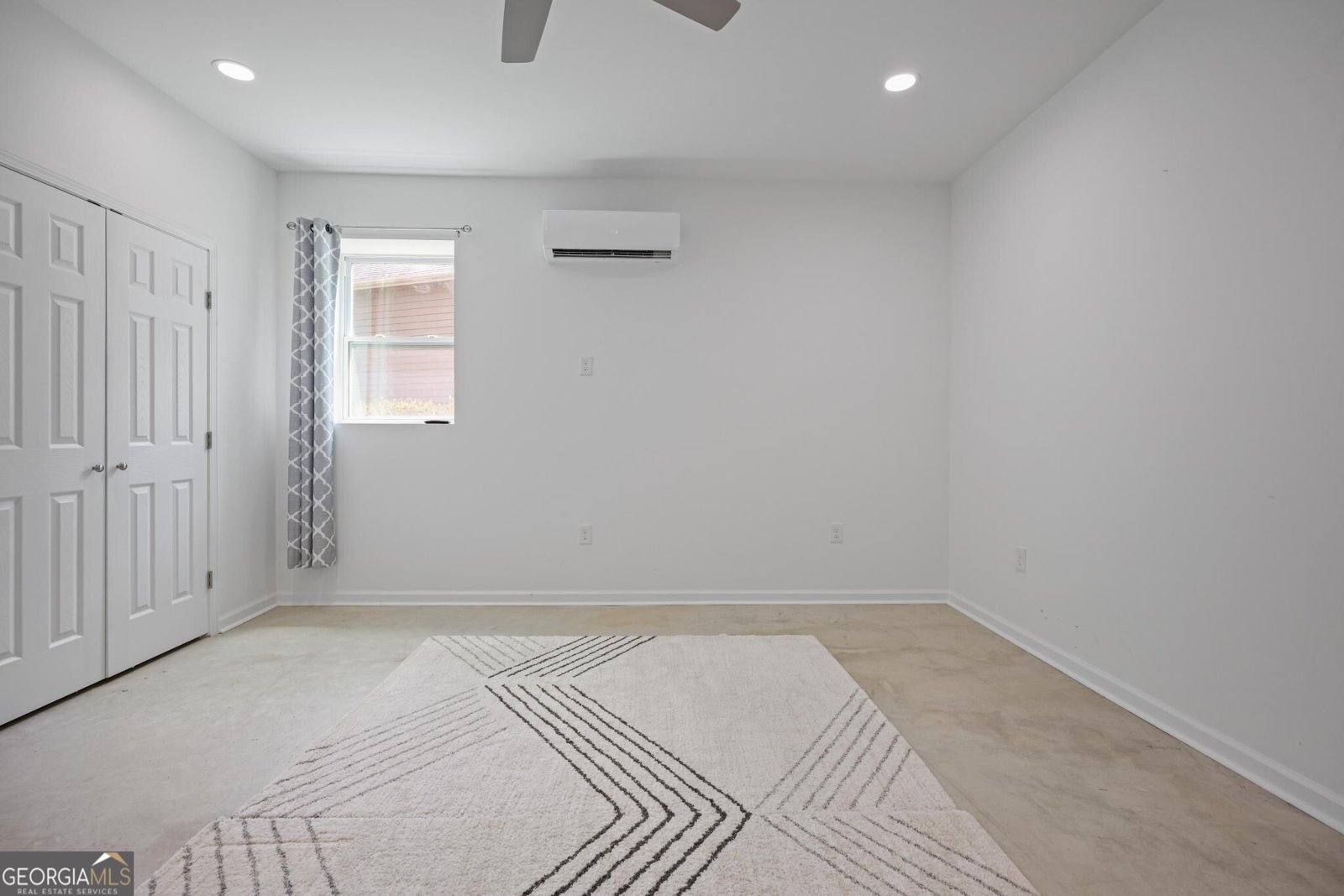 58 Vinings Lake Drive Mableton - Photo 26