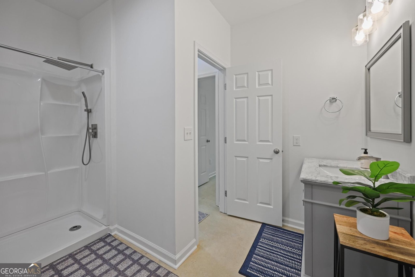 58 Vinings Lake Drive Mableton - Photo 27