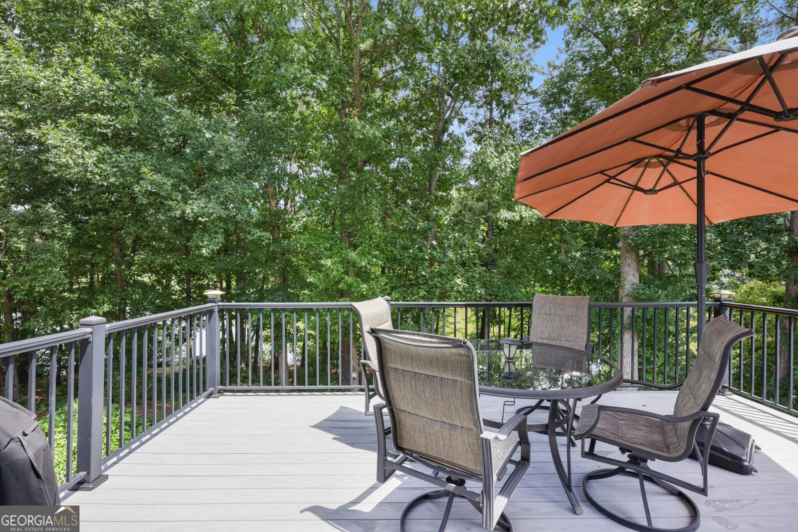 58 Vinings Lake Drive Mableton - Photo 29