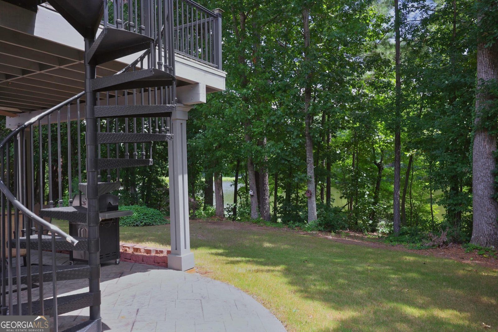 58 Vinings Lake Drive Mableton - Photo 32