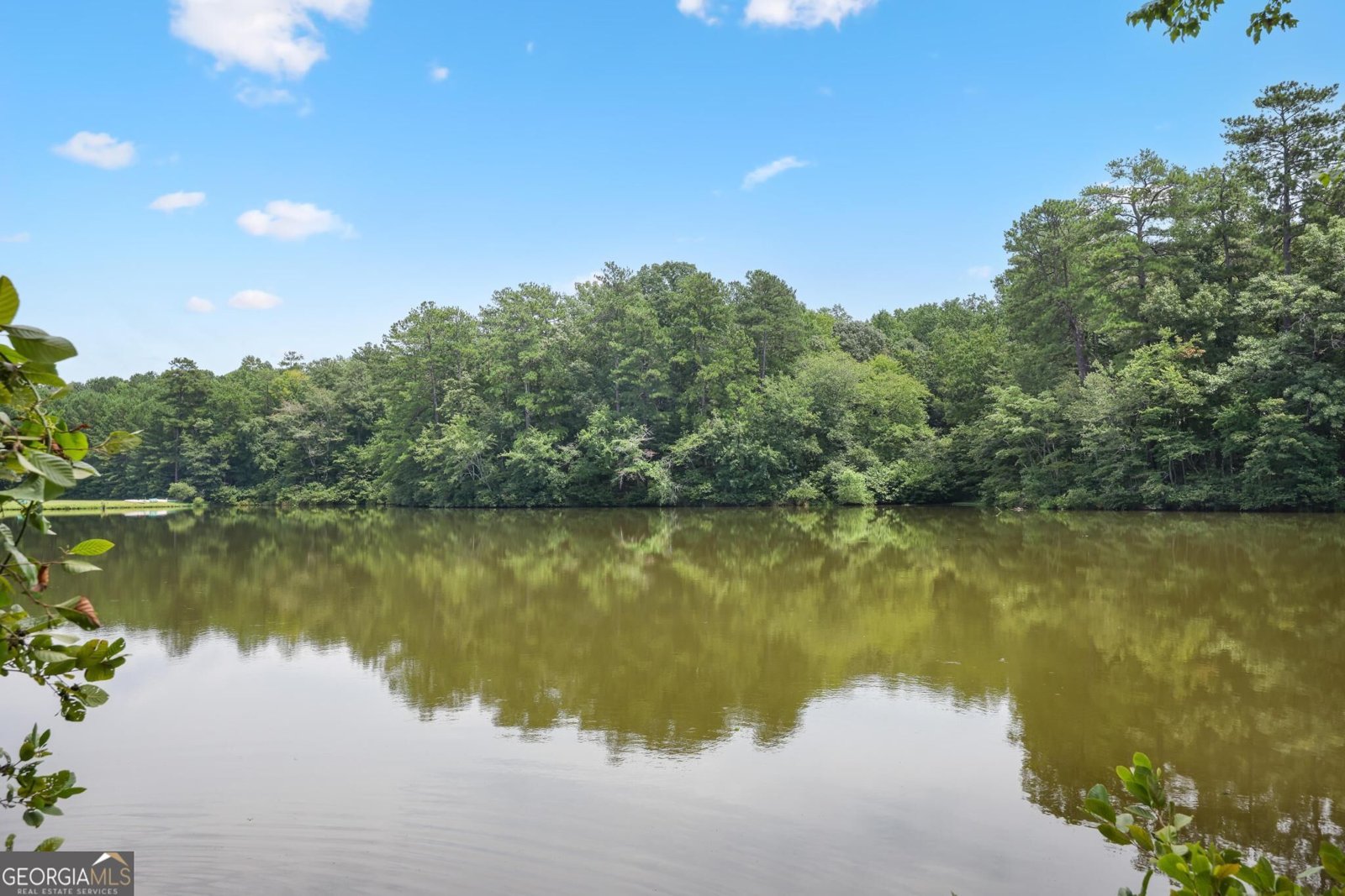 58 Vinings Lake Drive Mableton - Photo 35