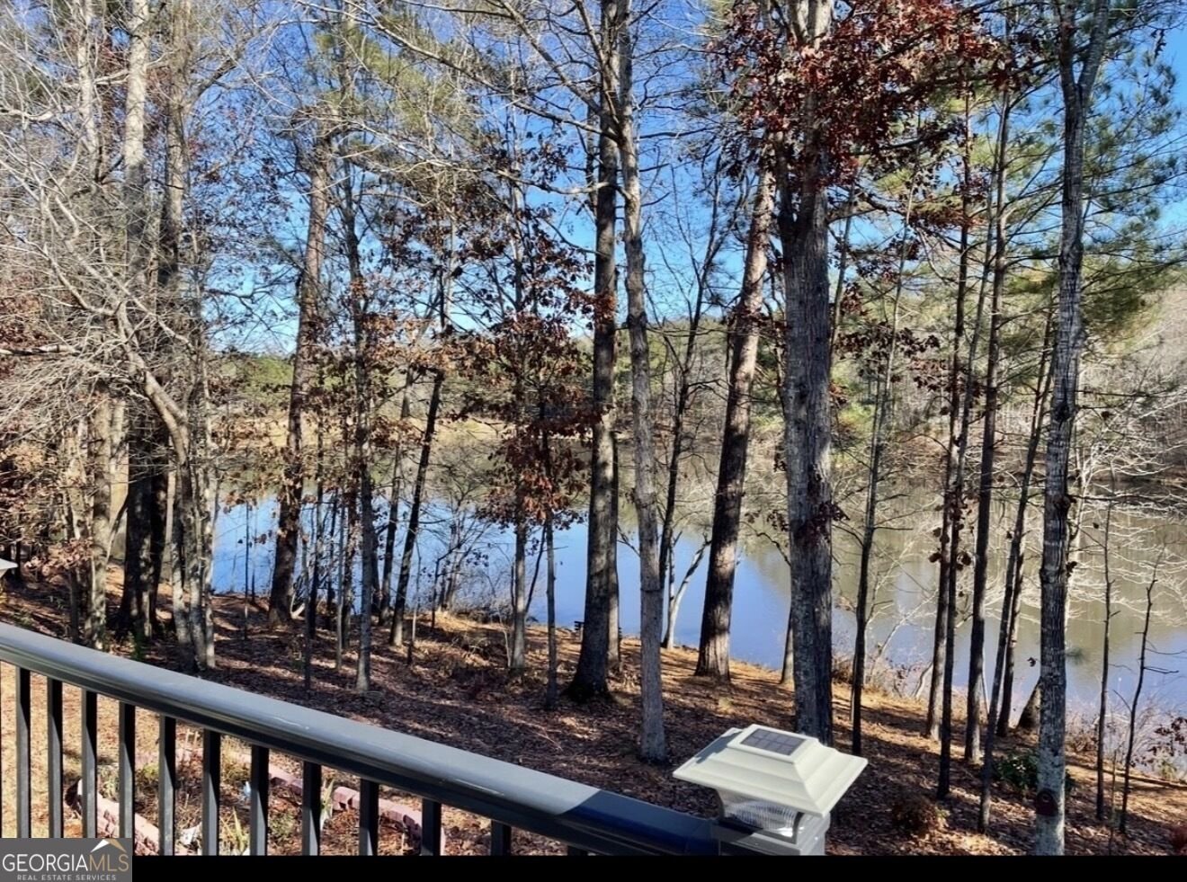 58 Vinings Lake Drive Mableton - Photo 38