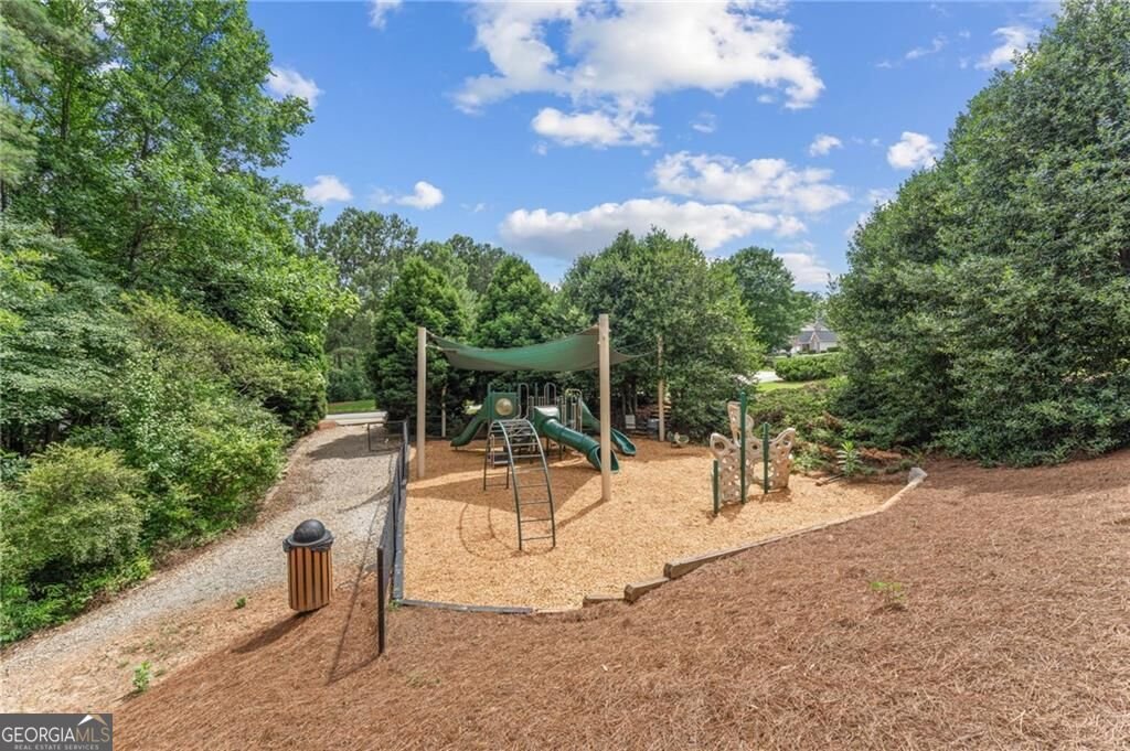 58 Vinings Lake Drive Mableton - Photo 41