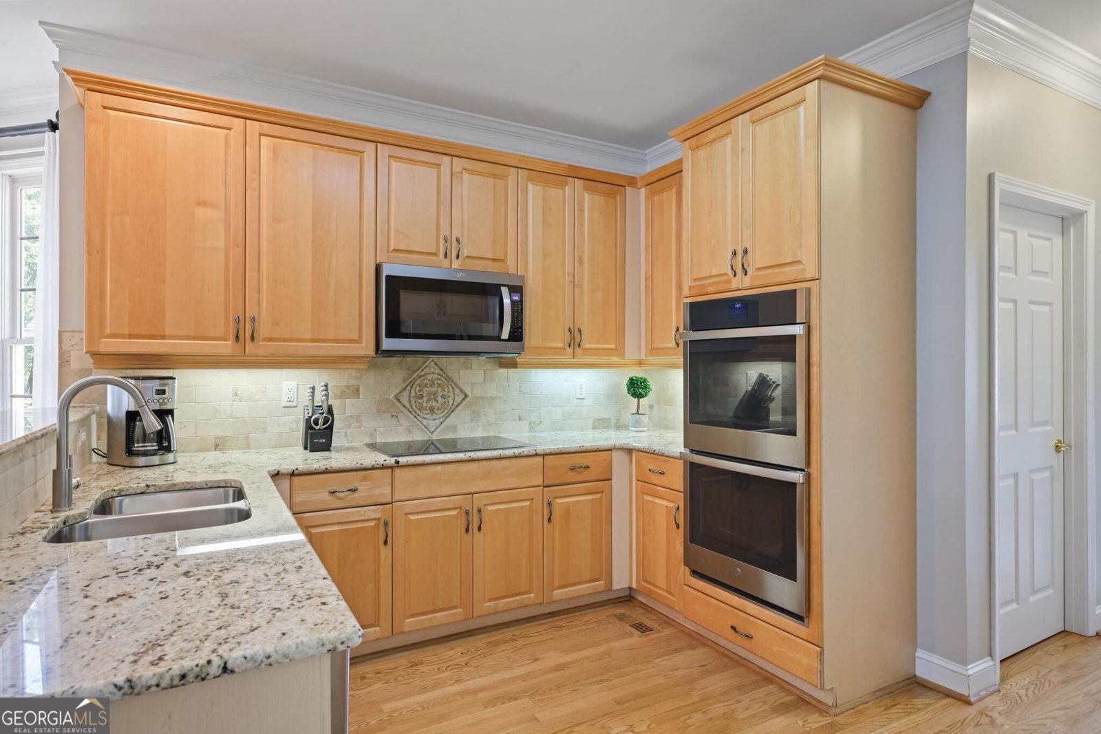 58 Vinings Lake Drive Mableton - Photo 8