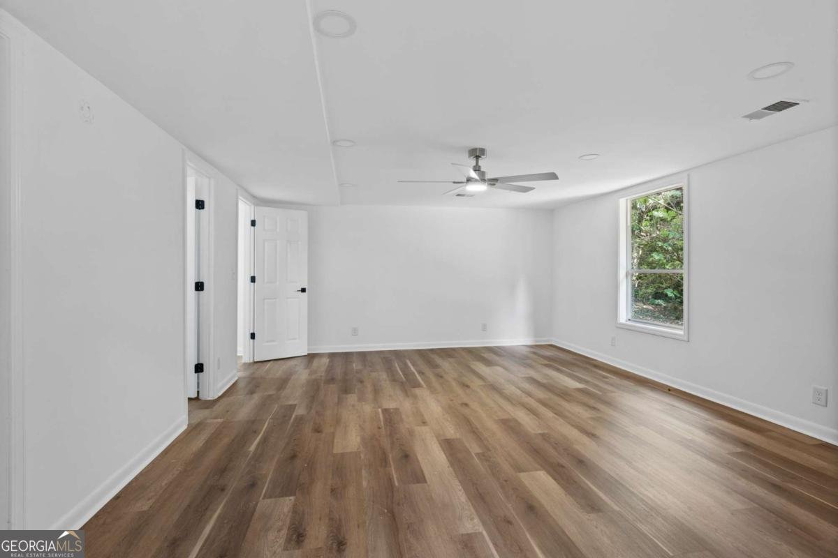 201 Rustic Ridge Drive Kennesaw - Photo 13