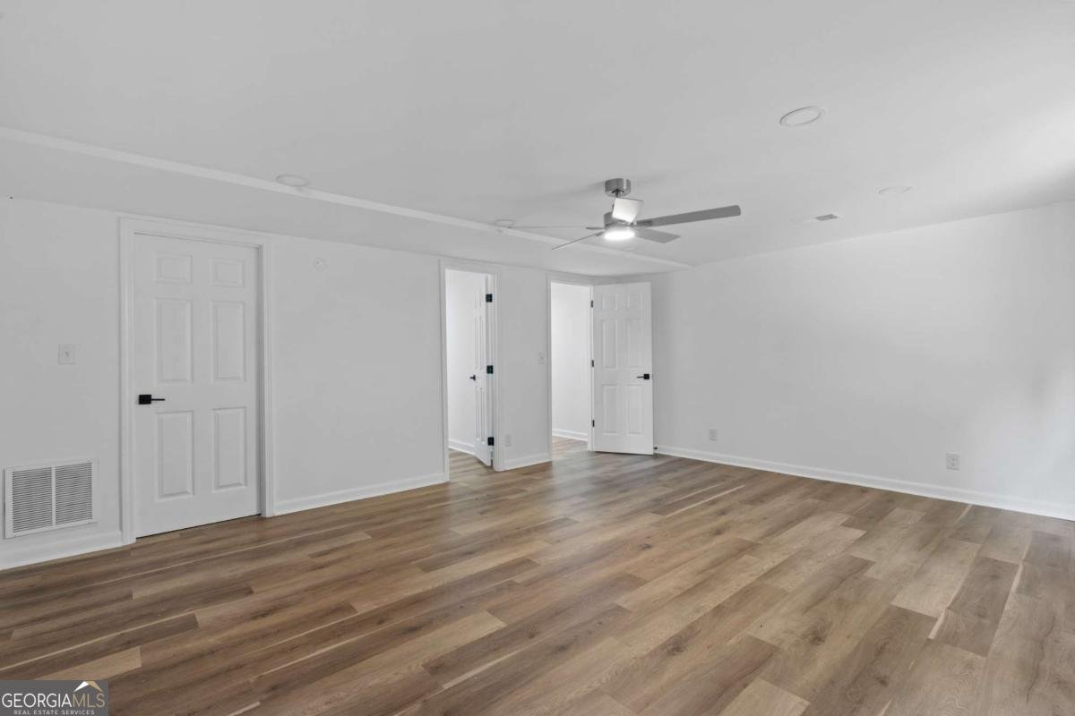 201 Rustic Ridge Drive Kennesaw - Photo 15