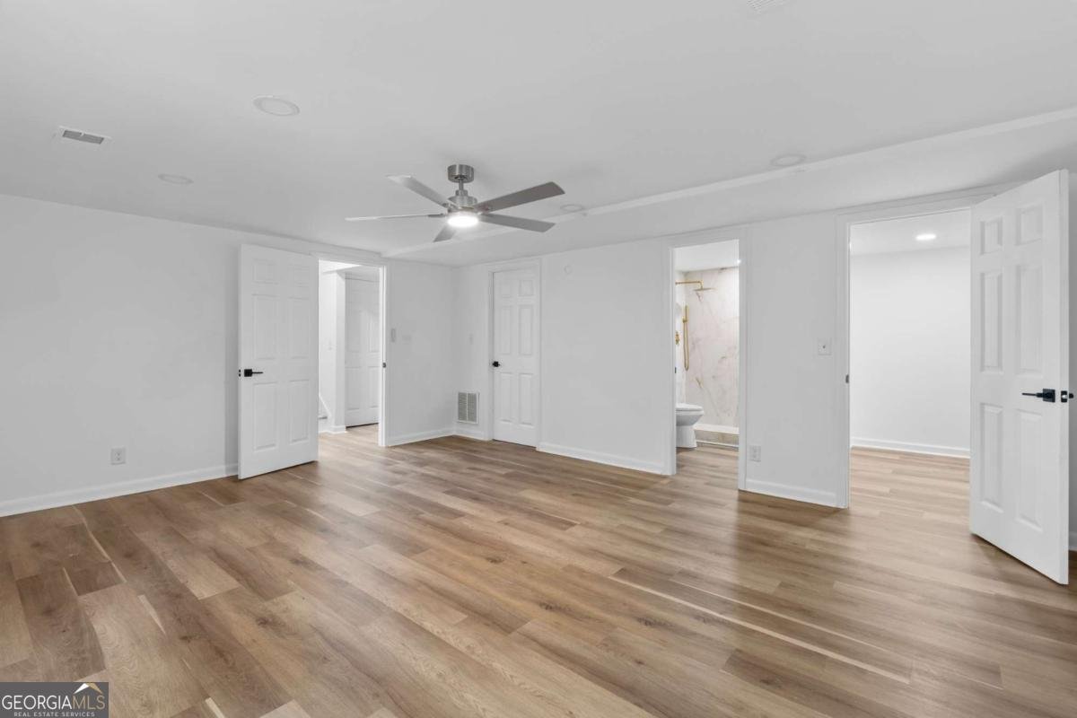 201 Rustic Ridge Drive Kennesaw - Photo 17