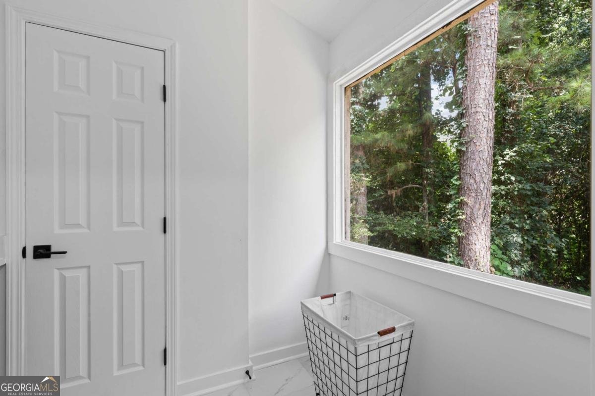 201 Rustic Ridge Drive Kennesaw - Photo 24