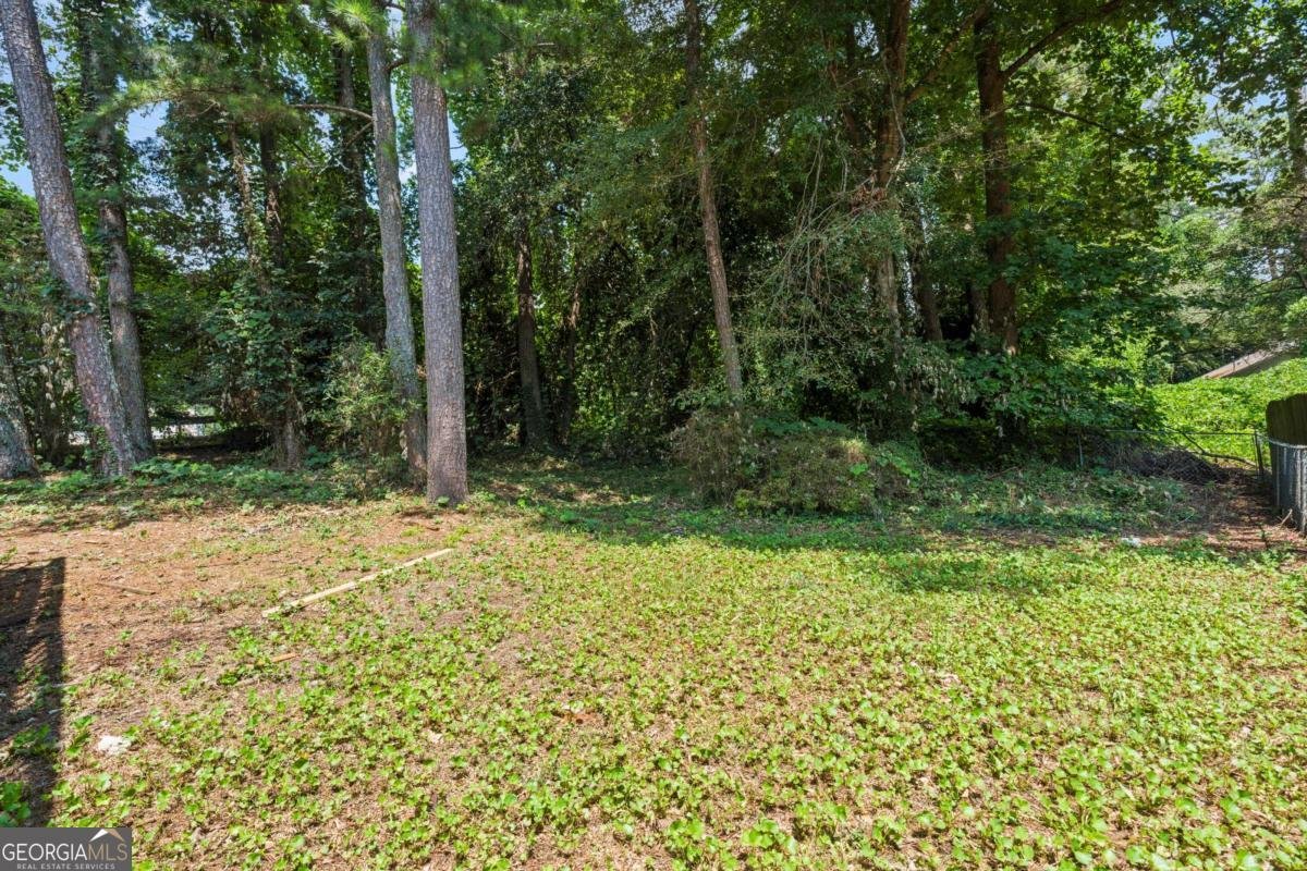 201 Rustic Ridge Drive Kennesaw - Photo 28