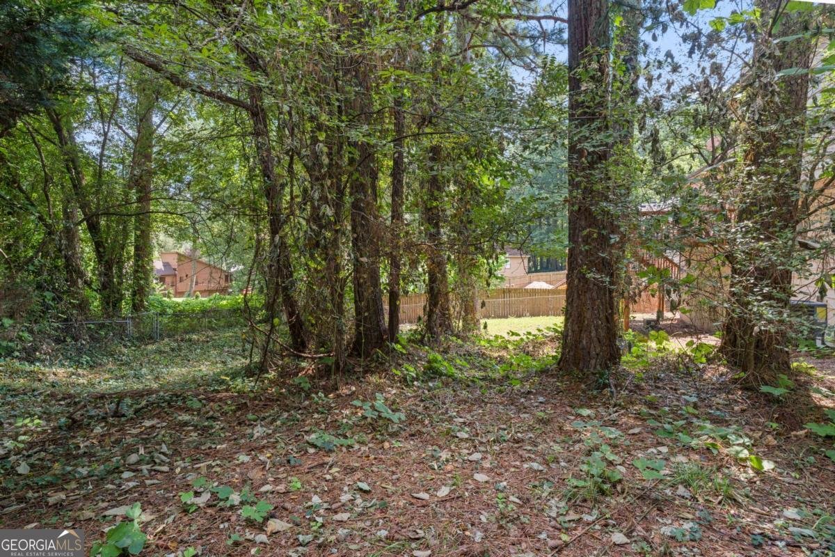 201 Rustic Ridge Drive Kennesaw - Photo 29