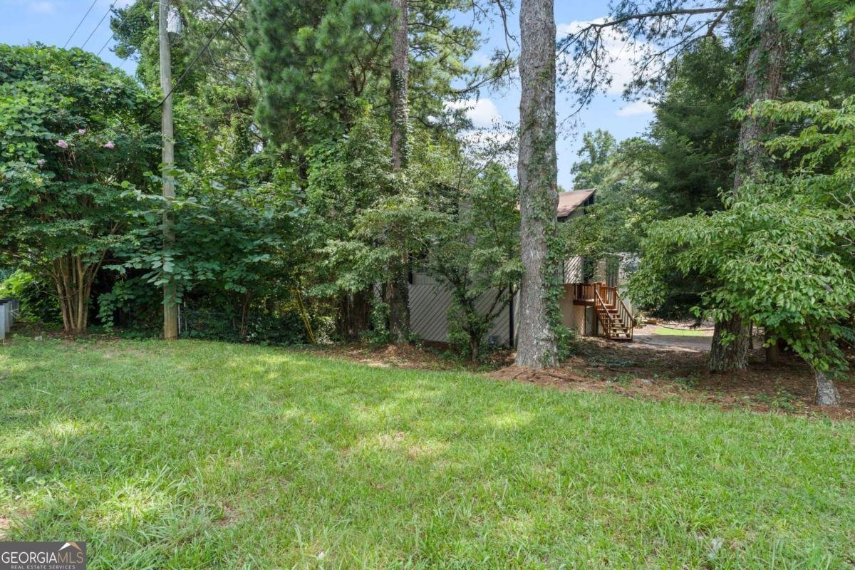 201 Rustic Ridge Drive Kennesaw - Photo 30