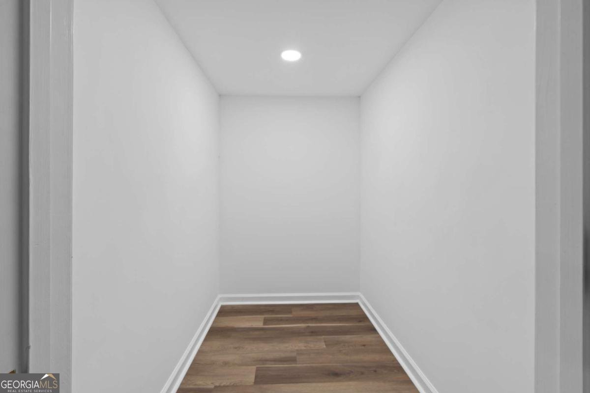 201 Rustic Ridge Drive Kennesaw - Photo 32