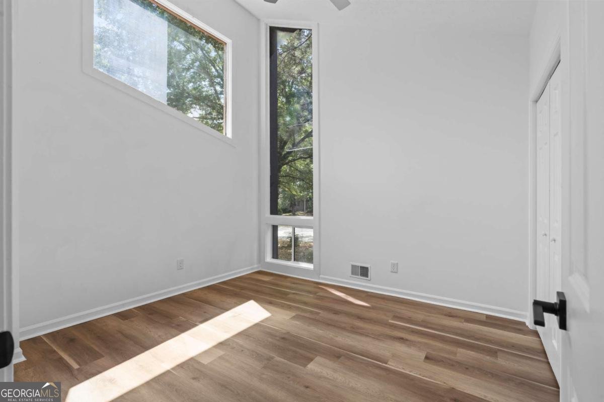 201 Rustic Ridge Drive Kennesaw - Photo 33